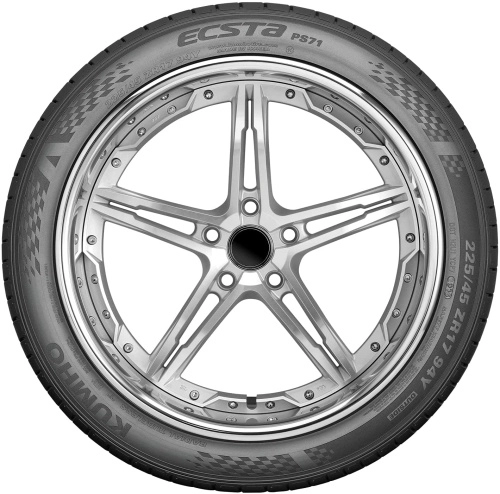 f974cnpjs1a279zbv8vzc9ip2tzgr6ujr0oyrb9n.jpg_ad631de1dd8f94a35a4981a2ff53742b_560482