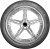f974cnpjs1a279zbv8vzc9ip2tzgr6ujr0oyrb9n.jpg_ad631de1dd8f94a35a4981a2ff53742b_560482