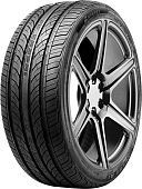 Ingens A1 Шина Antares Ingens A1 195/60 R16 89H 