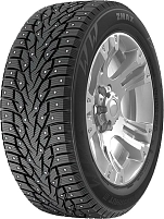 zmax_winternova_stud_iii.jpg_d92c8c3209c2c15ef3834190d5155e4a_44937
