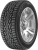 zmax_winternova_stud_iii.jpg_d92c8c3209c2c15ef3834190d5155e4a_43951