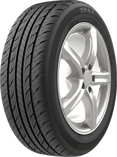 zmax_ly688.jpg_0a3bec0cb79beb4a509883f0d2fa87e5_51591