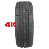 P Zero Шина Pirelli P Zero 245/35 R20 91(Y) 