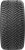 zmax_winternova_stud_ii_2.jpg_9dbbea956cbee71da8c1656d32b1d479_42648