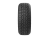 terra_xplorer_c2_1.png_b6915bc8a7eacd6f37c12484b0fa5852_51687