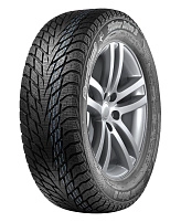 ecazx3m50t7rmwru5bl5njuw3rqxql7vrsc6zvok.jpg_2bfd911839fe2bd42c0656ac1faa043c_555702