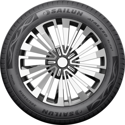 sailun-atrezzo-elite-2-2.webp_62a1206e1c34a7bc2c4d9c3b7f9dc4bf_561124
