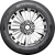 sailun-atrezzo-elite-2-2.webp_62a1206e1c34a7bc2c4d9c3b7f9dc4bf_561124