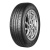 db004d4abe5dd9b43f578cd0b6720766.webp_12a1543a3604c82f4b9f6869716d432a_43764